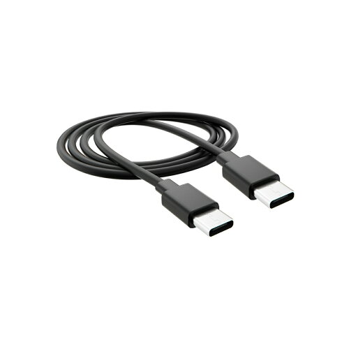 JAN 4902210586205 Ploom プルームUSB Type-C ケーブル USB-C to USB-C 日本たばこ産業株式会社 ホビー 画像