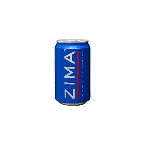 JAN 4902335017172 ジーマ 缶(330ml) モルソン・クアーズ・ジャパン株式会社 ビール・洋酒 画像