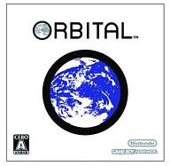 JAN 4902370513721 bit Generations ORBITAL（ビット ジェネレーションズ オービタル）/GBA/AGBPBVEJ/A 全年齢対象 任天堂株式会社 テレビゲーム 画像