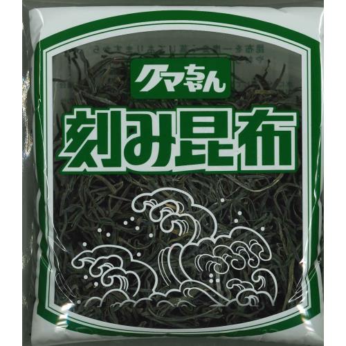 JAN 4902371221380 日東海藻 刻み昆布 27g 日東海藻株式会社 食品 画像