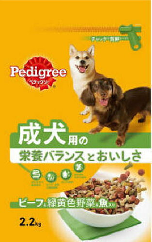 JAN 4902397808060 マースジャパンリミテッド ＰＤ５　成犬用元気サポートビーフ＆野菜魚２．２ｋｇ マースジャパンリミテッド日本支社 ペット・ペットグッズ 画像