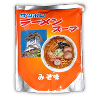 JAN 4902504200312 ベル食品 ST サッポロラーメンスープ 特選みそ味 3Kg ベル食品株式会社 食品 画像