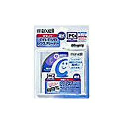 JAN 4902580701802 maxell CD-CW(PC) マクセル株式会社 パソコン・周辺機器 画像