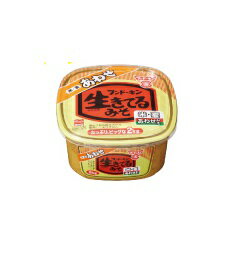 JAN 4902581013843 フンドーキン 生きてる 合わせ カップ 2Kg フンドーキン醤油株式会社 食品 画像