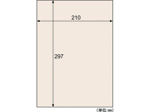 JAN 4902668569294 HISAGO クラッポスター/クッキー CR08S ヒサゴ株式会社 パソコン・周辺機器 画像