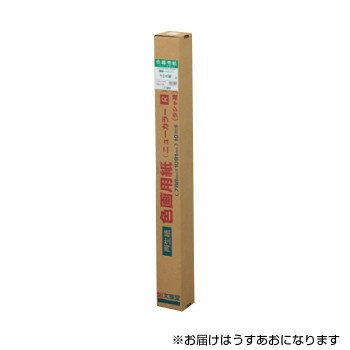 JAN 4902681812162 ニュ‐カラ‐10マイマキ 216 10‐216 単位:ホン 株式会社文運堂 日用品雑貨・文房具・手芸 画像