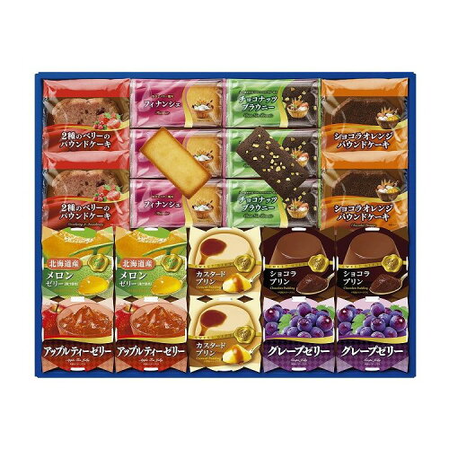 JAN 4902715311012 (丸大食品)Azumiプライムスイーツ(TV-30) 丸大食品株式会社 スイーツ・お菓子 画像