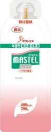 JAN 4902720079891 クリニコ アクトケア mastel5000   森永乳業株式会社 ダイエット・健康 画像