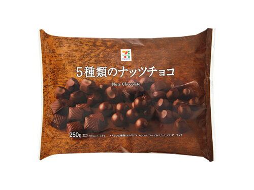 JAN 4902757197209 名糖 アルファベットチョコレート 160g 名糖産業株式会社 スイーツ・お菓子 画像