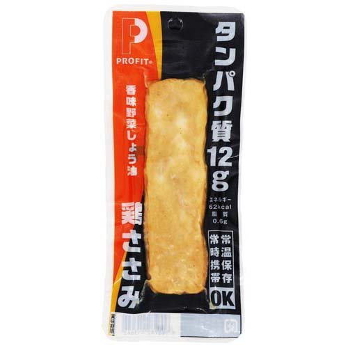 JAN 4902782013642 丸善 PROFIT SASAMI 香味野菜しょう油 50g 株式会社丸善 食品 画像