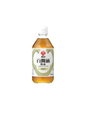 JAN 4902856210038 盛田 白醤油特級(300ml) 盛田株式会社 食品 画像