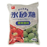 JAN 4902882569353 スプーン印 氷砂糖 クリスタル 1Kg DM三井製糖株式会社 食品 画像