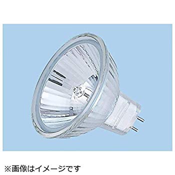 JAN 4902901460265 三菱 JR12V50W-KWF/GT 三菱電機株式会社 インテリア・寝具・収納 画像