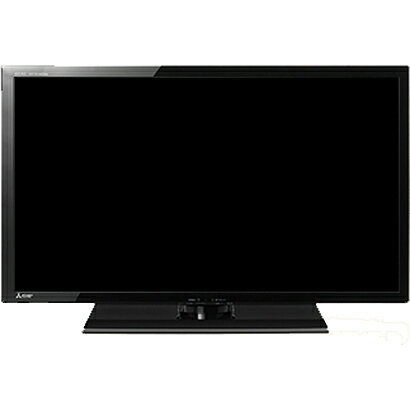 JAN 4902901759291 MITSUBISHI REAL LB7H LCD-32LB7H 32.0インチ 三菱電機株式会社 TV・オーディオ・カメラ 画像