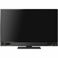 JAN 4902901832932 MITSUBISHI REAL 58V型4Kチューナー内蔵4K対応液晶テレビ 4K A-XS1000 LCD-A58XS1000 58.0インチ 三菱電機株式会社 TV・オーディオ・カメラ 画像