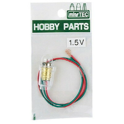 JAN 4902944113661 ミネシマ 豆球セット1.5V 工具 株式会社ミネシマ インテリア・寝具・収納 画像