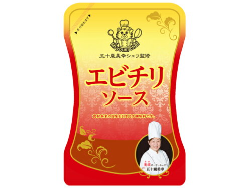 JAN 4903024138062 ユウキ食品 ＭＩｙｏｕｋｉエビチリソース ユウキ食品株式会社 食品 画像