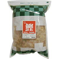 JAN 4903222931298 ベストプラネット 匠庵 鰹バラ 500g ベストプラネット株式会社 食品 画像