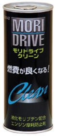 JAN 4903430335420 ルート産業 ルート モリドライブ クリーン 38 220ML code:011924 ルート産業株式会社 車用品・バイク用品 画像