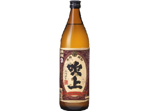 JAN 4903563352554 大関 吹上（芋）９００ｍｌ瓶詰 吹上焼酎株式会社 日本酒・焼酎 画像