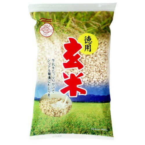 JAN 4904058108649 南国製菓 玄米(260g) 株式会社南国製菓 スイーツ・お菓子 画像