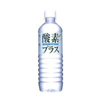 JAN 4904131261735 バランスデイトウォーター＋O2(500mL) 日本食研株式会社 水・ソフトドリンク 画像