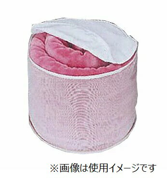 JAN 4904550440261 TOSHIBA 毛布洗いネット TMN-47 株式会社東芝 日用品雑貨・文房具・手芸 画像