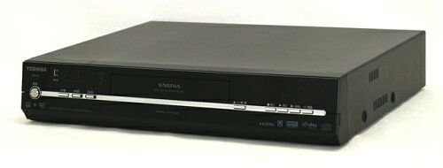 JAN 4904550577608 TOSHIBA VARDIA RD-S300 株式会社東芝 TV・オーディオ・カメラ 画像