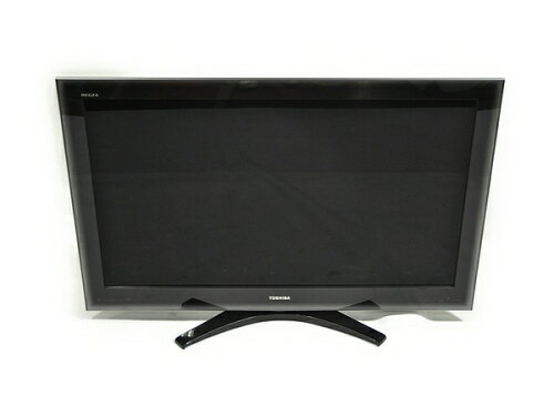 JAN 4904550585672 TOSHIBA REGZA ZH8000 47ZH8000 47.0インチ 株式会社東芝 TV・オーディオ・カメラ 画像