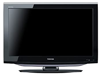 JAN 4904550589724 TOSHIBA レグザ 32AE1 株式会社東芝 TV・オーディオ・カメラ 画像