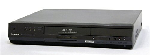 JAN 4904550876930 TOSHIBA HDD DVDレコーダー RD-Style RD-X5 株式会社東芝 TV・オーディオ・カメラ 画像