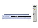 JAN 4904550876978 TOSHIBA HDD＆DVDレコーダー RD-Style RD-XS24 株式会社東芝 TV・オーディオ・カメラ 画像