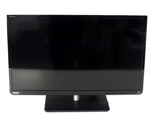 JAN 4904550894446 TOSHIBA 液晶テレビ LED REGZA S7 29S7 29.0インチ 株式会社東芝 TV・オーディオ・カメラ 画像