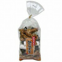 JAN 4904573143200 常盤堂製菓 播州駄菓子 240g 常盤堂製菓株式会社 スイーツ・お菓子 画像