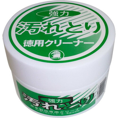 JAN 4904622114007 強力汚れ取り 皮革製品専用クリーナー(150ml) 株式会社谷口化学工業所 靴 画像