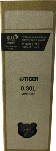 JAN 4904710436325 タイガー魔法瓶 MMP-K031(KS) タイガー魔法瓶株式会社 キッチン用品・食器・調理器具 画像