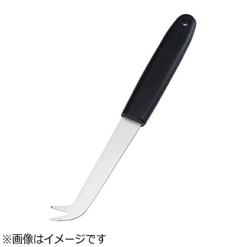 JAN 4905001134586 TKG Total Kitchen Goods TKGキッチンツールチーズナイフ KT87920 BKTL801 遠藤商事株式会社 キッチン用品・食器・調理器具 画像