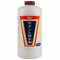 JAN 4905488011103 セメントボウスイザイ カテイカカク 1kg 家庭化学工業株式会社 花・ガーデン・DIY 画像