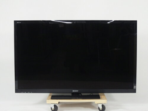 JAN 4905524696752 SONY BRAVIA HX80R KDL-55HX80R ソニーグループ株式会社 TV・オーディオ・カメラ 画像