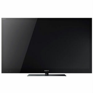 JAN 4905524734584 SONY BRAVIA HX920 KDL-46HX920 ソニーグループ株式会社 TV・オーディオ・カメラ 画像