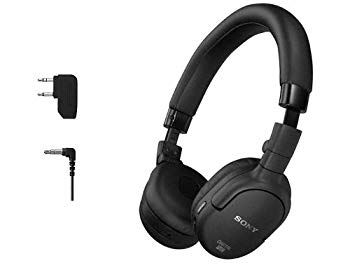 JAN 4905524759983 SONY ノイズキャンセリングヘッドホン MDR-NC200D ソニーグループ株式会社 家電 画像