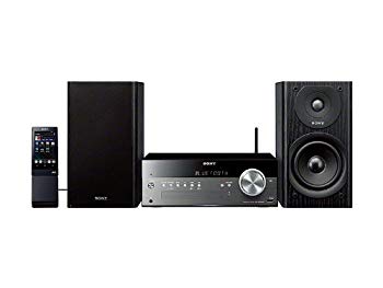 JAN 4905524926224 SONY マルチコネクトコンポ CMT-SBT300W ソニーグループ株式会社 TV・オーディオ・カメラ 画像