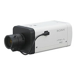 JAN 4905524939620 SONY ネットワークカメラ SNC-EB600 ソニーグループ株式会社 パソコン・周辺機器 画像