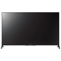 JAN 4905524975031 SONY BRAVIA X8500B KD-55X8500B 55.0インチ ソニーグループ株式会社 TV・オーディオ・カメラ 画像