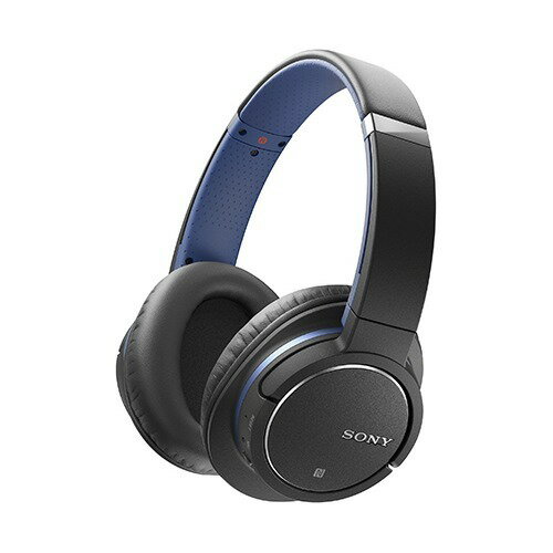 JAN 4905524994490 SONY ヘッドホン MDR-ZX770BN(L) ソニーグループ株式会社 TV・オーディオ・カメラ 画像