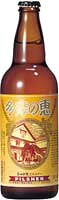 JAN 4905545670601 多摩の恵 ピルスナー 瓶 500ml 石川酒造株式会社 ビール・洋酒 画像