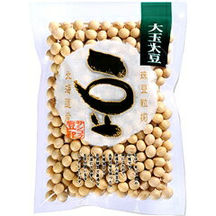 JAN 4905747765655 豆印 大玉大豆(250g) サンコク 食品 画像