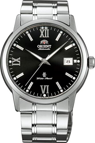 JAN 4906006191833 ORIENT(時計) ワールドステージコレクション WV0531ER エプソン販売株式会社 腕時計 画像