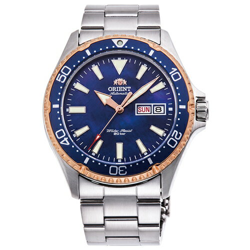 JAN 4906006275953 ORIENT(時計) オリエント スポーツ RN-AA0005A エプソン販売株式会社 腕時計 画像