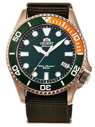 JAN 4906006285273 ORIENT(時計) オリエント スポーツ RN-AC0K04E エプソン販売株式会社 腕時計 画像